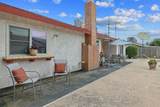 2636 Conyer - Photo 37