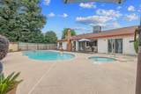 2636 Conyer - Photo 38
