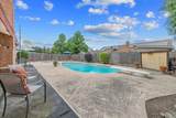 2636 Conyer - Photo 39