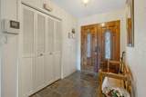 2636 Conyer - Photo 7