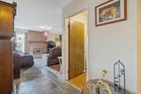 2636 Conyer - Photo 8