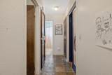 2636 Conyer - Photo 9