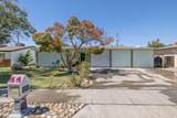 309 Lane Street - Photo 1