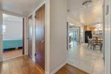309 Lane Street - Photo 19