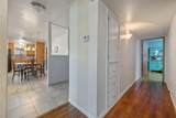 309 Lane Street - Photo 20
