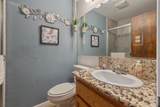 309 Lane Street - Photo 21