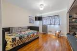 309 Lane Street - Photo 22
