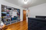 309 Lane Street - Photo 23