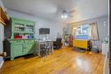 309 Lane Street - Photo 24