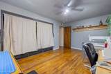 309 Lane Street - Photo 25