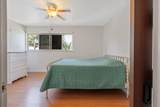 309 Lane Street - Photo 26