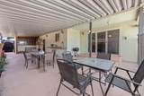 309 Lane Street - Photo 32