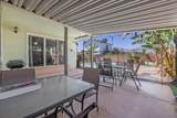 309 Lane Street - Photo 33