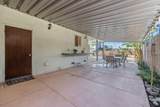 309 Lane Street - Photo 34