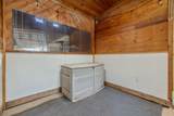 309 Lane Street - Photo 35