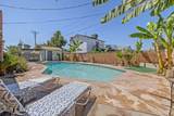309 Lane Street - Photo 36