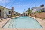 309 Lane Street - Photo 37