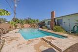 309 Lane Street - Photo 38