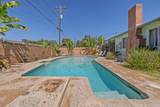 309 Lane Street - Photo 39