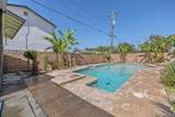 309 Lane Street - Photo 40