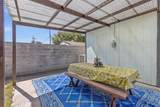 309 Lane Street - Photo 41
