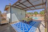 309 Lane Street - Photo 42