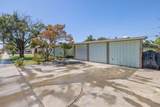 309 Lane Street - Photo 43