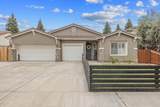 6109 Delaware Court - Photo 1