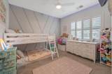 6109 Delaware Court - Photo 10