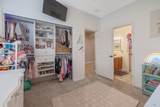 6109 Delaware Court - Photo 11
