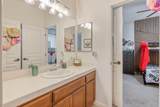 6109 Delaware Court - Photo 12