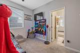 6109 Delaware Court - Photo 14