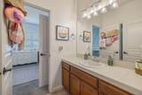 6109 Delaware Court - Photo 15