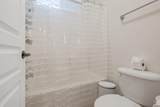 6109 Delaware Court - Photo 16