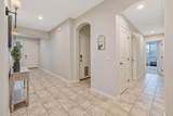 6109 Delaware Court - Photo 17
