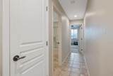 6109 Delaware Court - Photo 18