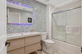 6109 Delaware Court - Photo 19
