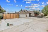 6109 Delaware Court - Photo 2
