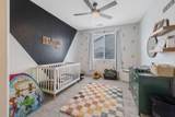 6109 Delaware Court - Photo 20