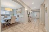 6109 Delaware Court - Photo 21