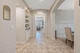 6109 Delaware Court - Photo 22
