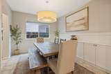 6109 Delaware Court - Photo 23