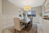 6109 Delaware Court - Photo 24