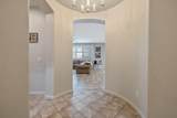 6109 Delaware Court - Photo 26
