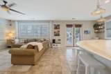6109 Delaware Court - Photo 27