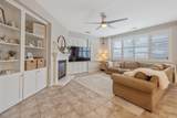 6109 Delaware Court - Photo 28