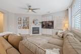 6109 Delaware Court - Photo 30