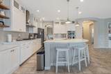 6109 Delaware Court - Photo 33