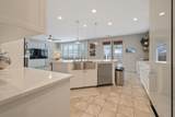6109 Delaware Court - Photo 34