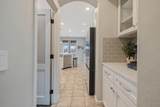 6109 Delaware Court - Photo 36
